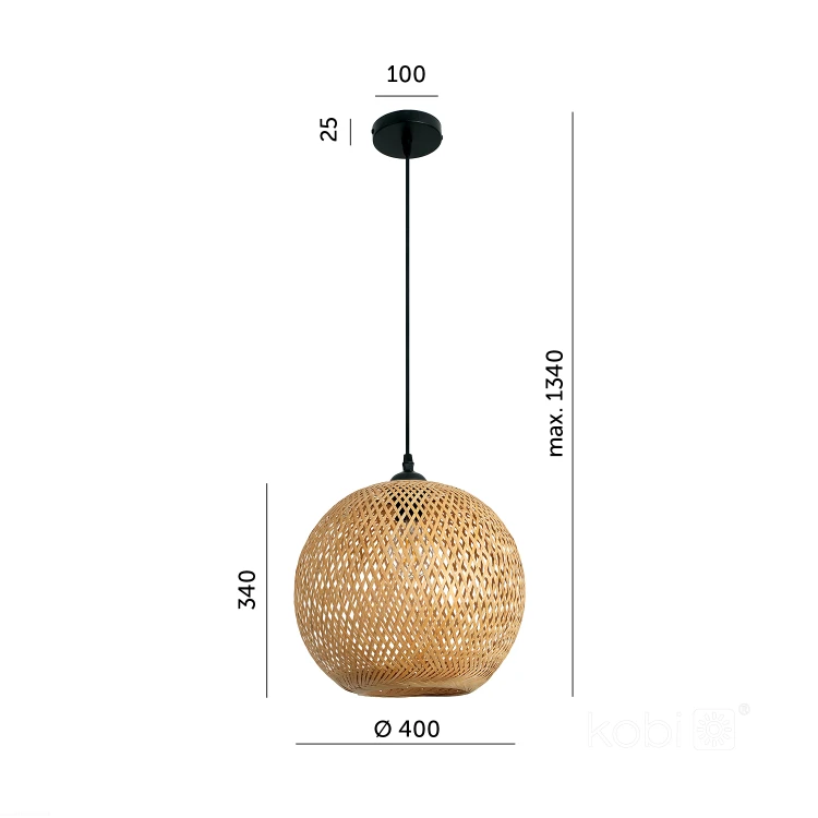 lampa-wiszaca-boho-bitavia-s-1xe27-kobi-design-d5d758d755ff4c23bf079e711fb9e27a-c4c084bc.jpg