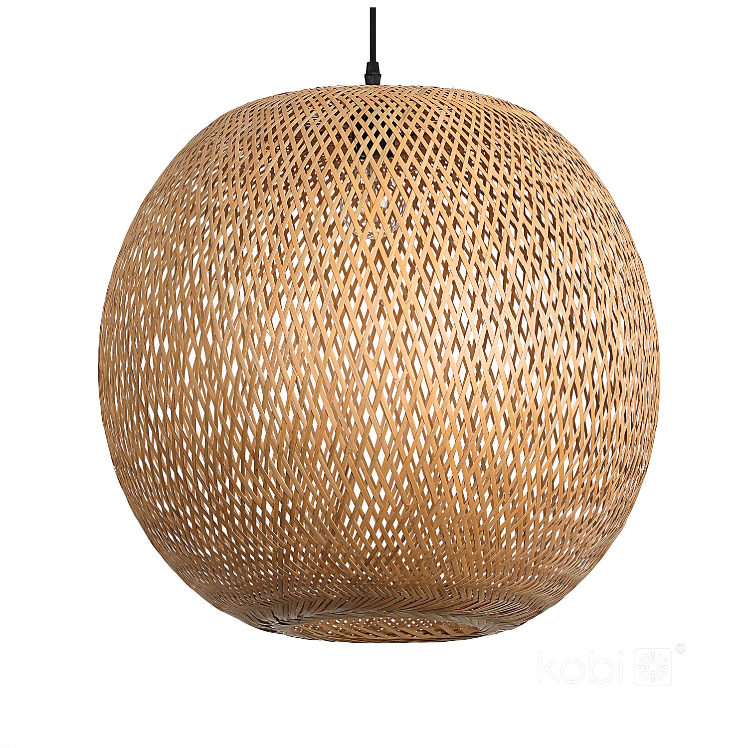 lampa-wiszaca-boho-bitavia-m-1xe27-kobi-design-382028dc9e1d4dd1b50d9371c4092111-25199609.jpg