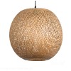 lampa-wiszaca-boho-bitavia-m-1xe27-kobi-design-382028dc9e1d4dd1b50d9371c4092111-25199609.jpg