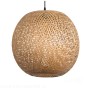 lampa-wiszaca-boho-bitavia-m-1xe27-kobi-design-382028dc9e1d4dd1b50d9371c4092111-25199609.jpg