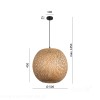 lampa-wiszaca-boho-bitavia-m-1xe27-kobi-design-d289fca504444282908711a5904487d6-699e8836.jpg