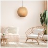lampa-wiszaca-boho-bitavia-m-1xe27-kobi-design-ef0c79959a6f42a2b55484c0949a68d2-699e8836.jpg