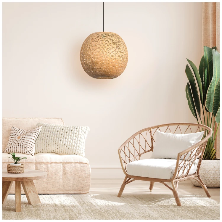 lampa-wiszaca-boho-bitavia-m-1xe27-kobi-design-ef0c79959a6f42a2b55484c0949a68d2-699e8836.jpg