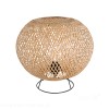 lampka-biurkowa-boho-bitavia-mini-1xe27-kobi-design-8b9109951f3f40a28152efc25e5f8cad-d0613102.jpg