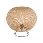 lampka-biurkowa-boho-bitavia-mini-1xe27-kobi-design-8b9109951f3f40a28152efc25e5f8cad-d0613102.jpg