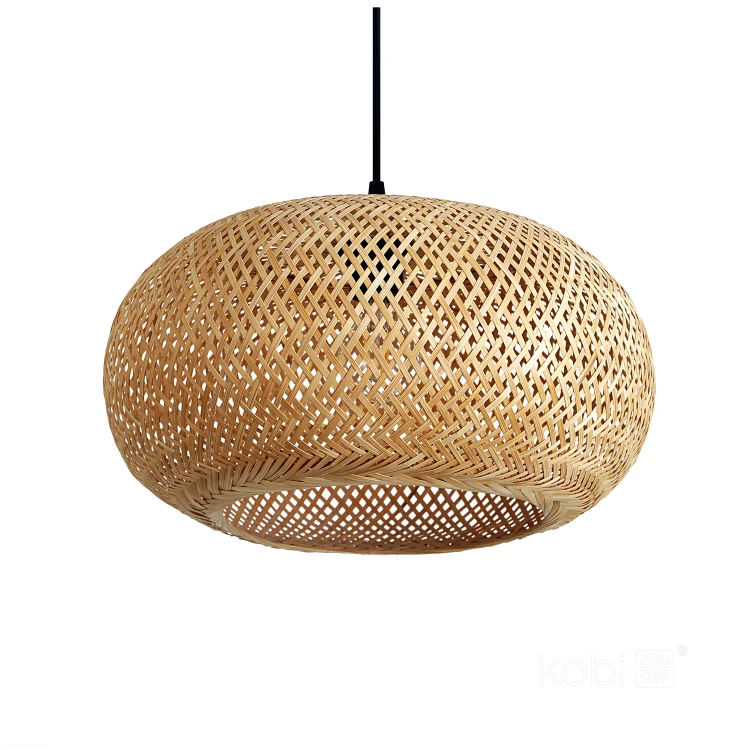 lampa-wiszaca-boho-belmo-1xe27-kobi-design-633155ebacff417386aa37df90da9dbd-05a3371d.jpg