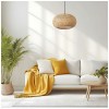 lampa-wiszaca-boho-belmo-1xe27-kobi-design-9b0ba95b850f487db3485a25d04ca01c-05a3371d.jpg
