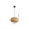 lampa-wiszaca-boho-belmo-1xe27-kobi-design-45a4238c40e5485d923206c5fe9dd915-05a3371d.jpg
