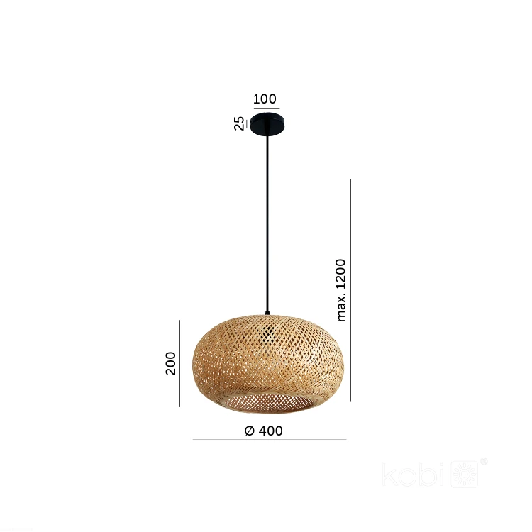 lampa-wiszaca-boho-belmo-1xe27-kobi-design-45a4238c40e5485d923206c5fe9dd915-05a3371d.jpg