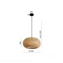 lampa-wiszaca-boho-belmo-1xe27-kobi-design-45a4238c40e5485d923206c5fe9dd915-05a3371d.jpg