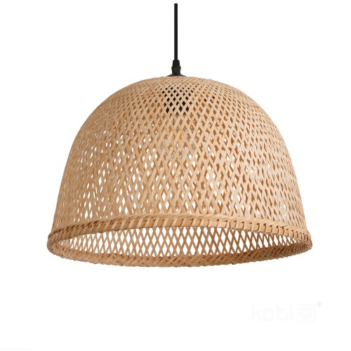 lampa-wiszaca-boho-bosu-1xe27-kobi-design-c7ddbdfa71024431944f4e27942c1d7a-ab324122.jpg