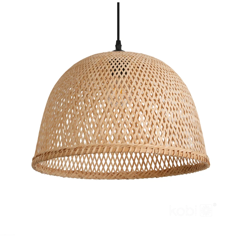 lampa-wiszaca-boho-bosu-1xe27-kobi-design-c7ddbdfa71024431944f4e27942c1d7a-ab324122.jpg