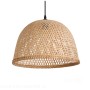 lampa-wiszaca-boho-bosu-1xe27-kobi-design-c7ddbdfa71024431944f4e27942c1d7a-ab324122.jpg