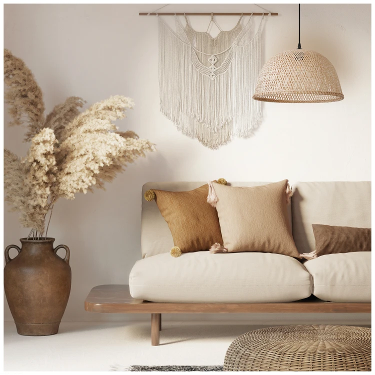 lampa-wiszaca-boho-bosu-1xe27-kobi-design-5b0a52bd8d534379a65dc708e0bf8e54-2caa5ded.jpg