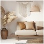 lampa-wiszaca-boho-bosu-1xe27-kobi-design-5b0a52bd8d534379a65dc708e0bf8e54-2caa5ded.jpg