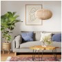 lampa-wiszaca-boho-bonti-1xe27-kobi-design-d49a27fe926544b6aafdc22d7aefef26-f1d407dd.jpg
