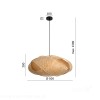 lampa-wiszaca-boho-bindum-1xe27-kobi-design-f8d5c4cba84b44e288b91056f2e24fec-7d216d4d.jpg
