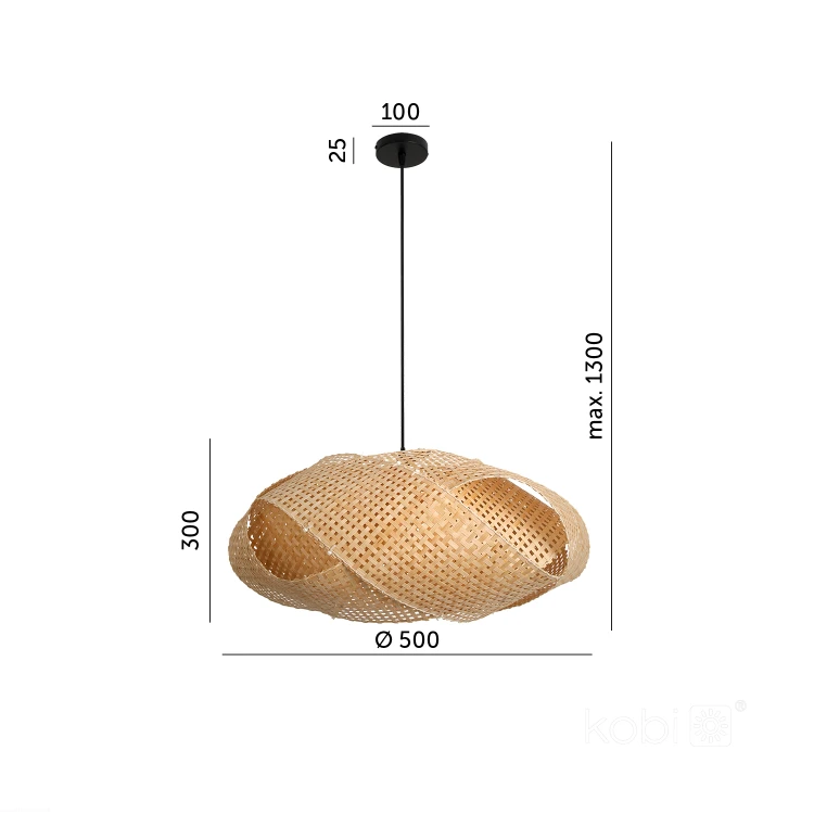 lampa-wiszaca-boho-bindum-1xe27-kobi-design-f8d5c4cba84b44e288b91056f2e24fec-7d216d4d.jpg