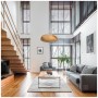 lampa-wiszaca-boho-bindum-1xe27-kobi-design-a96d6c7bdb404e9ab0947e9d3fa5ab7c-7d216d4d.jpg