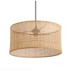 lampa-wiszaca-boho-renni-n-1xe27-kobi-design-e4a8b41079b6476e965bfc0f9a5870bb-54168c84.jpg