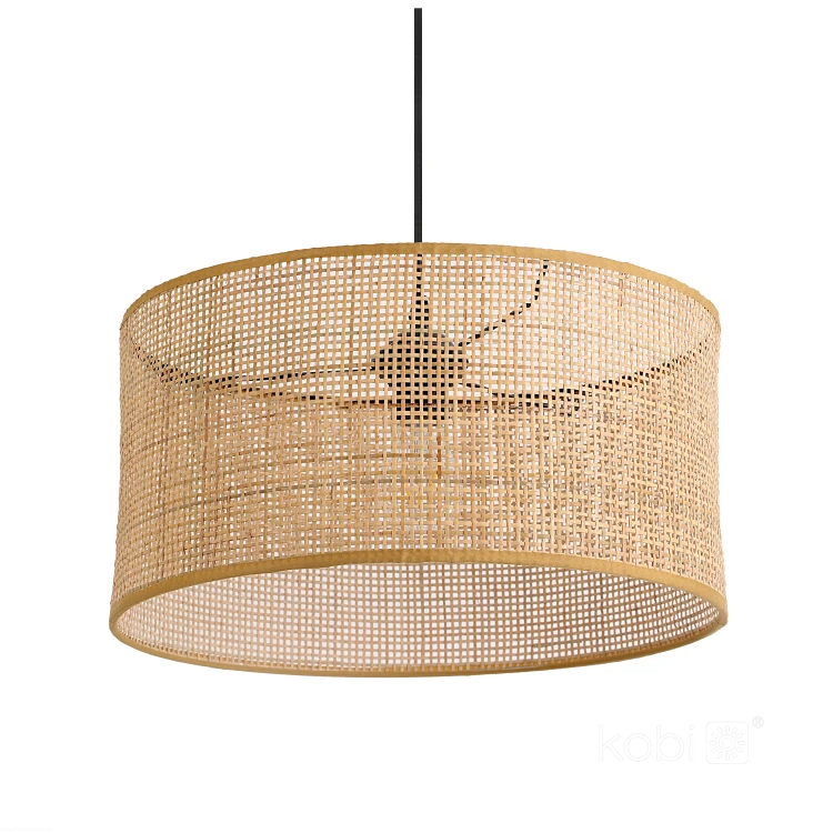 lampa-wiszaca-boho-renni-n-1xe27-kobi-design-e4a8b41079b6476e965bfc0f9a5870bb-54168c84.jpg
