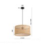 lampa-wiszaca-boho-renni-n-1xe27-kobi-design-d16f0b4ff01f4068bad64d528fd8a754-3a0a8d53.jpg