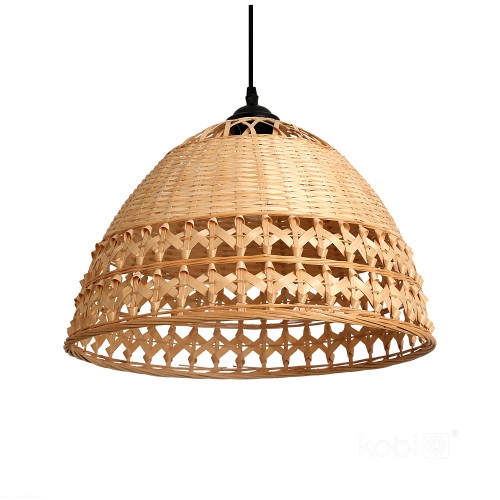 lampa-wiszaca-boho-bayos-1xe27-kobi-design-eb7f63aa09464e5297ad95a4c4d2c51d-04065d8f.jpg