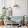 lampa-wiszaca-boho-bayos-1xe27-kobi-design-5ddc99d8fa2e4bcb9ddf635e06a3acba-acffe64f.jpg