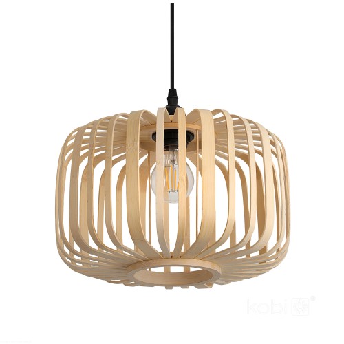 lampa-wiszaca-boho-bandigo-1xe27-kobi-design-be841b1518664020af4d9b3b2a7f974d-1e7c6003.jpg