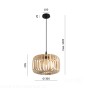 lampa-wiszaca-boho-bandigo-1xe27-kobi-design-a5770f10b35c43d2af821ae82cdacb86-355133c0.jpg