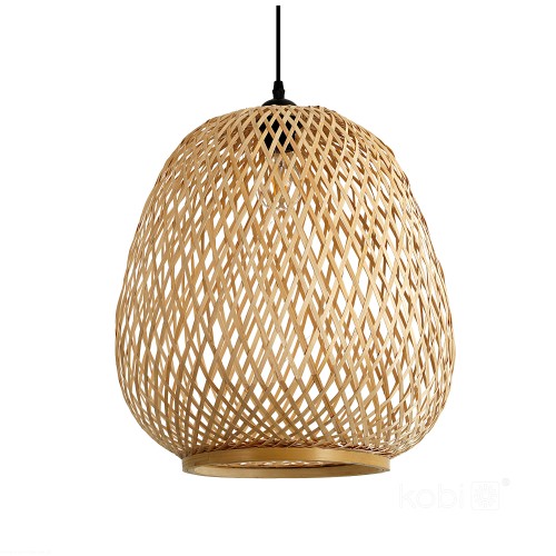 lampa-wiszaca-boho-barso-1xe27-kobi-design-439b466985cd4155871870614211b41a-6c6753a1.jpg