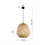 lampa-wiszaca-boho-barso-1xe27-kobi-design-58ea27ffa82b4ae39504acd97ea883e8-3720f4ed.jpg