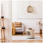 lampa-wiszaca-boho-barso-1xe27-kobi-design-137bfc6cf10f425b9ea58963e920b38a-3720f4ed.jpg