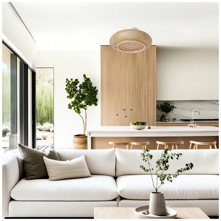 lampa-sufitowa-boho-buli-s-1xe27-kobi-design-a1dfaa158d54471b8784e82ee11b5474-ebef0aa7.jpg