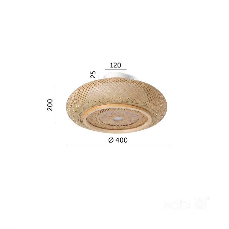 lampa-sufitowa-boho-buli-s-1xe27-kobi-design-045255e57a354a0ea8c855612cd1cba0-7b501736.jpg