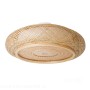 lampa-sufitowa-boho-buli-m-1xe27-kobi-design-eb120e71261342a5915f43e7d946f98d-6673fbb7.jpg