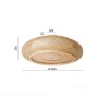 lampa-sufitowa-boho-buli-m-1xe27-kobi-design-6008e2fb32d64341ad0662ea885cd02f-9166abda.jpg