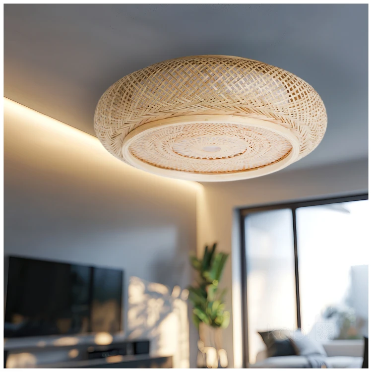 lampa-sufitowa-boho-buli-m-1xe27-kobi-design-ec6e2680c1074bdd8098b56d1a58c3de-9166abda.jpg