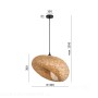 lampa-wiszaca-boho-bemidi-s-1xe27-kobi-design-177ac647a44943b2b7e99f52d0117e5c-d9be6880.jpg