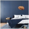 lampa-wiszaca-boho-bemidi-s-1xe27-kobi-design-75d5efe921db4d1ab16b6a8893dbdfe1-d9be6880.jpg