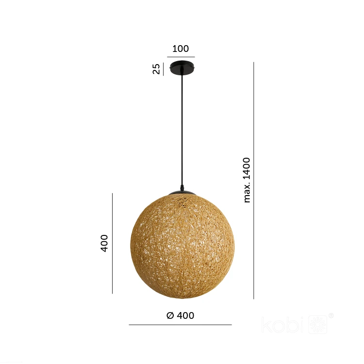 lampa-sufitowa-boho-rovno-1xe27-kobi-design-c5795decd88c4924acbb1c6b240e3451-22510e23.jpg