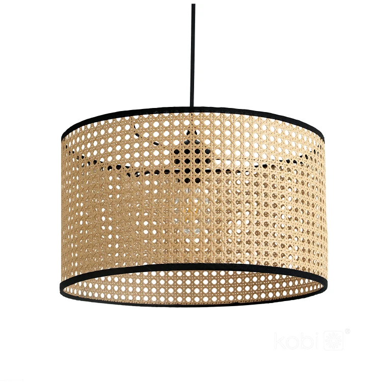 lampa-sufitowa-boho-renni-b-1xe27-kobi-design-c43f0bd87b9d4c72916c93b7721fbdc1-3fcf1eca.jpg