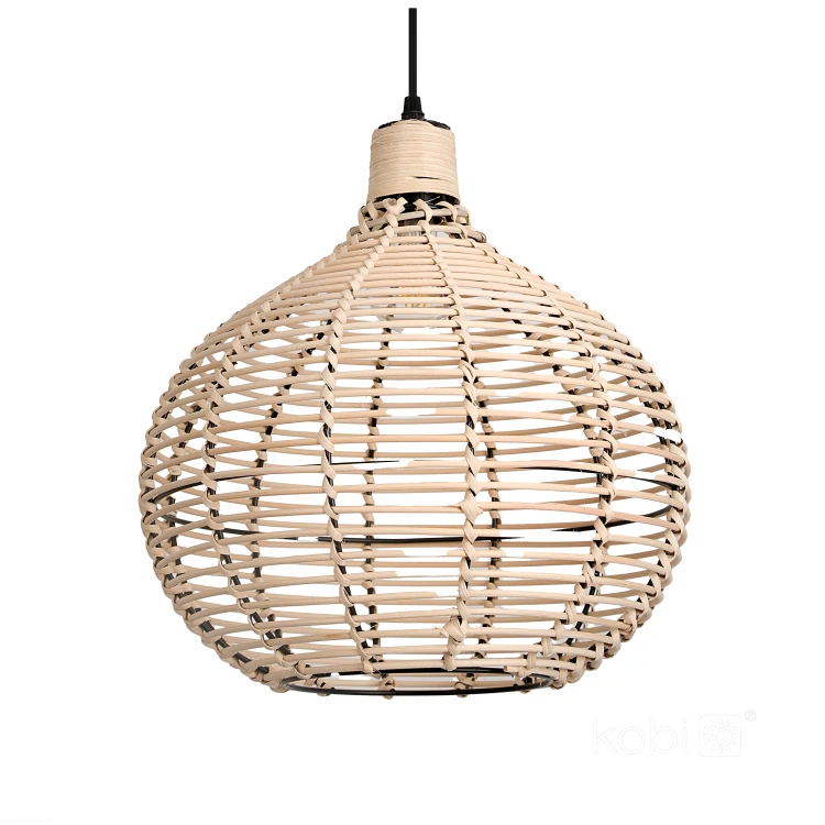 lampa-sufitowa-boho-reddi-1xe27-kobi-design-d2e6bffc9c074e43b5128bff43fc8054-ac87bac1.jpg