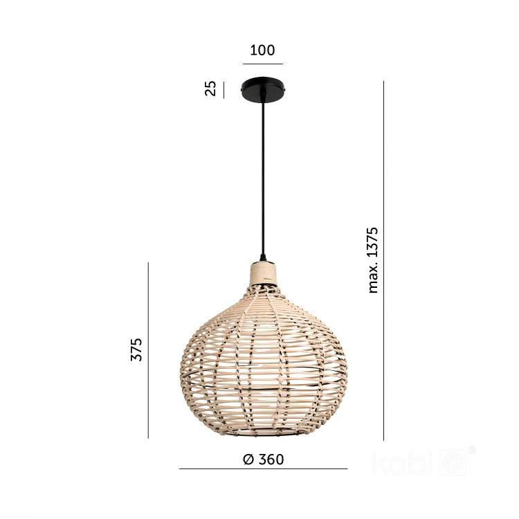 lampa-sufitowa-boho-reddi-1xe27-kobi-design-1acac4a22904445e99964a73879ada39-c29bbb16.jpg