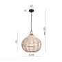 lampa-sufitowa-boho-reddi-1xe27-kobi-design-1acac4a22904445e99964a73879ada39-c29bbb16.jpg