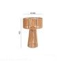 lampka-biurkowa-boho-simbu-hs-1xe27-kobi-design-cfbd75dcf8294ef5bbf9117cda2785f9-28c77e33.jpg
