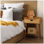 lampka-biurkowa-boho-simbu-ls-1xe27-kobi-design-053ff54fa86d42119a1f8d848bf59329-1bd6ae25.jpg