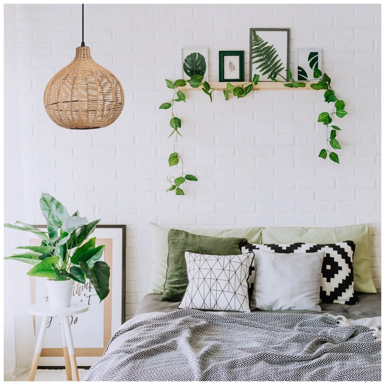 lampa-wiszaca-boho-silvon-1xe27-kobi-design-4582bc781a0a4e94bcbb3f4ddc26eabe-5275d3b8.jpg