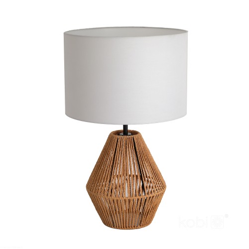 lampka-biurkowa-boho-sibu-st-1xe27-kobi-design-6eb41e2721c34bf684278c32f3844a1d-4a5e515c.jpg