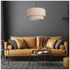 lampa-sufitowa-boho-floxen-round-1xe27-kobi-design-2866a3155afb49bb89cdec3be4c19044-0a5d6d35.jpg